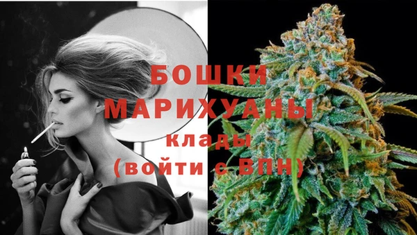 дмт Балахна