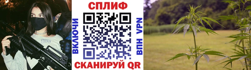 ОМГ ОМГ как войти  закладка  Баксан  Шишки марихуана VHQ 